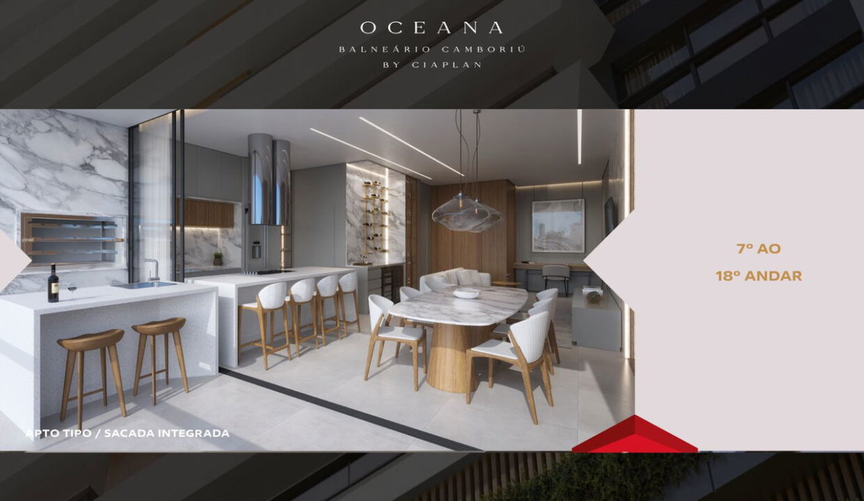 11-name-44c84f9ba631694bfcc0206d25671438eaf7a48f429cec404bf1be71134a332d