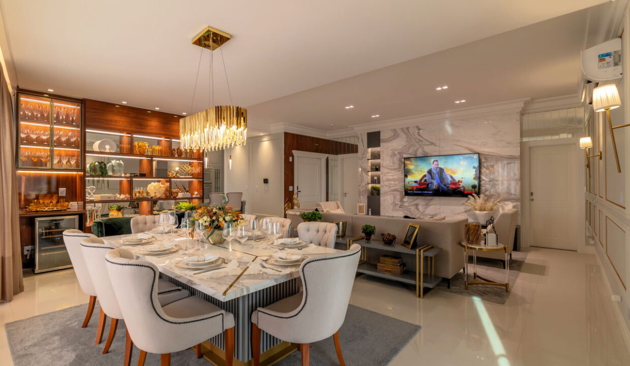 11_MG_6844-name-f84c3db713a059b32b419999e85c982ba8638e9dc9d368b4c4c46b6645f44c60