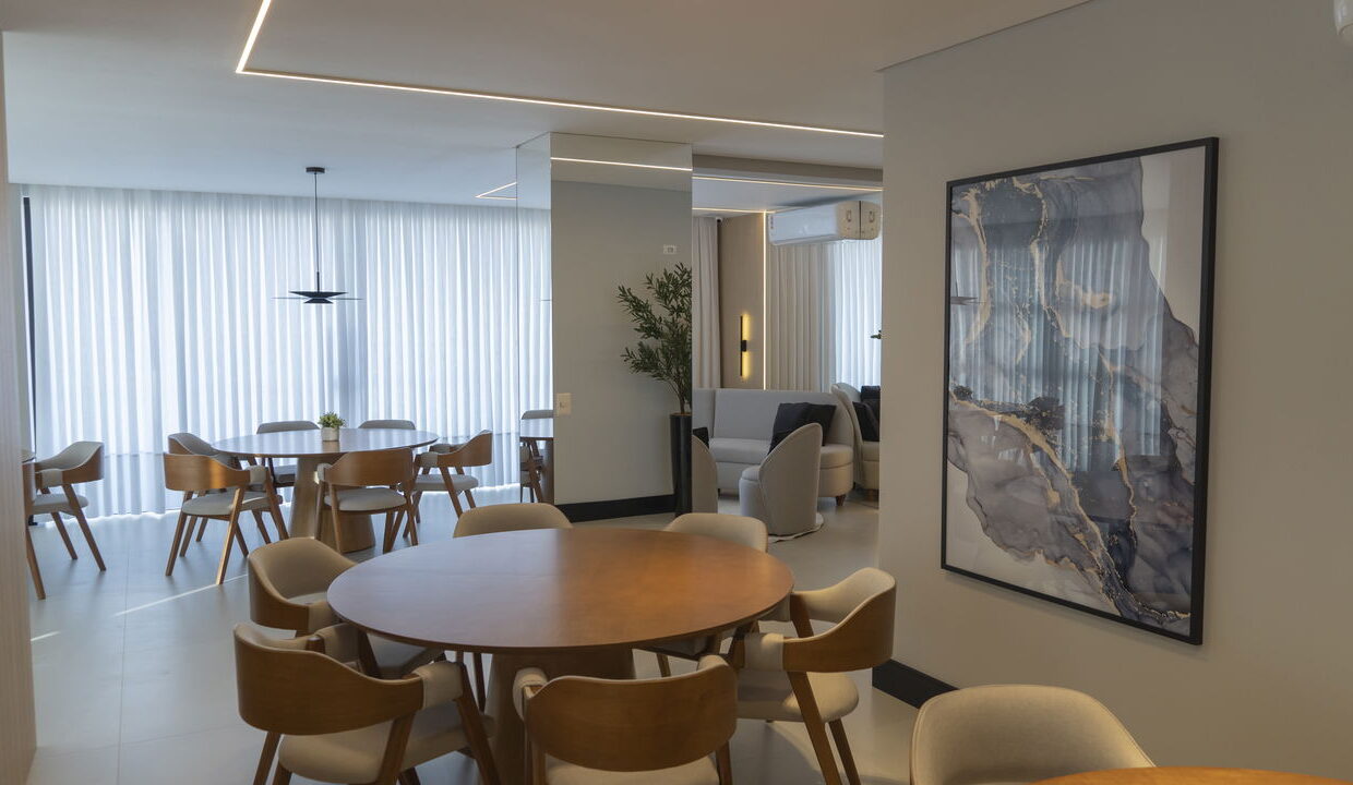 11_Salao_Festas-name-7b4a5d5984e7c82500a1f8891c1942bdd3d38ea2f75093c752a35f52eeb53489