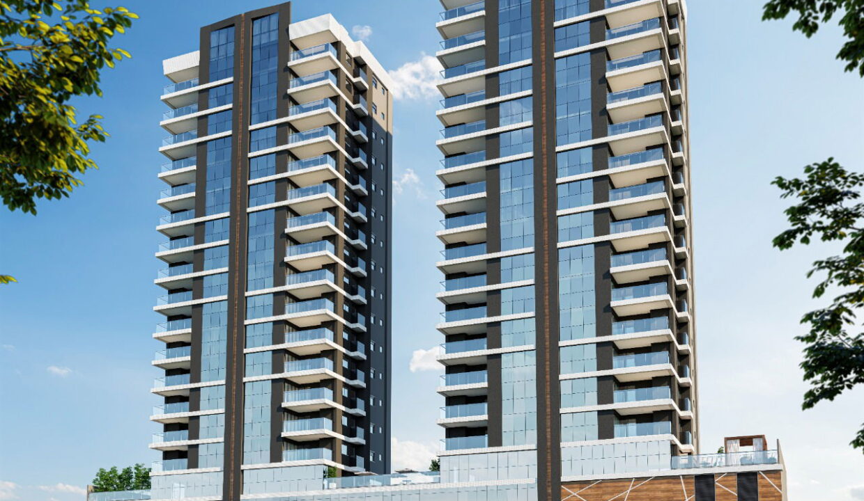 11de326fba4a56a5767cfae39086a1c5dd3d5e5d67b69069048cf8a4c09215be