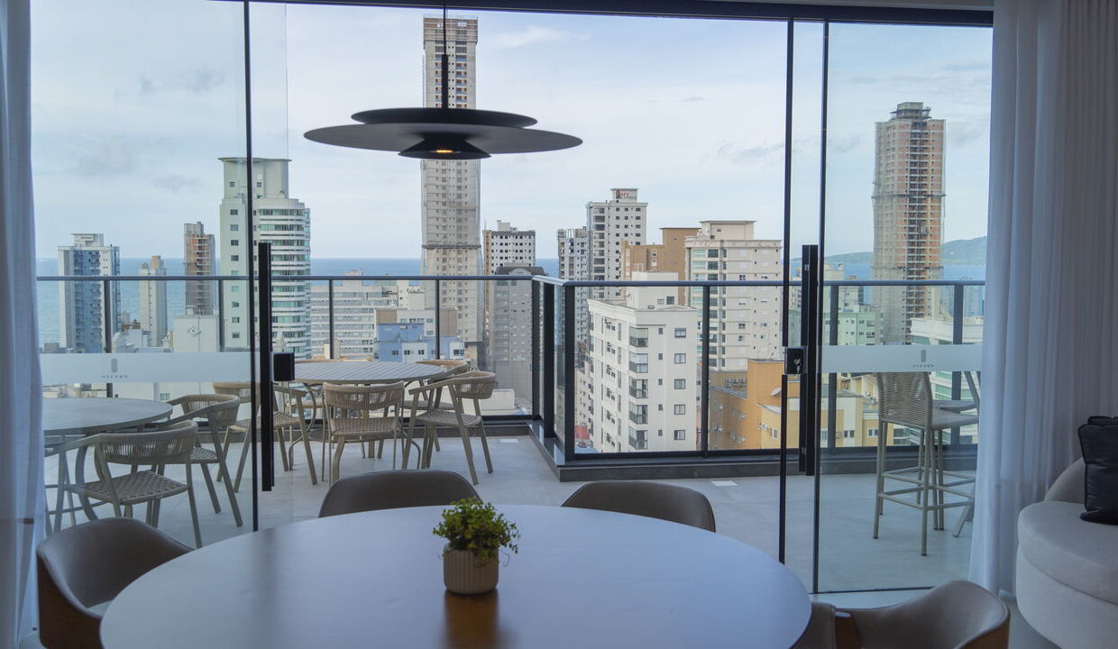 12_Salao_Festas-name-901b6d707be8daa5150c6cf03067cca60930915f62db236c59ac0b0cc2b1f5f7