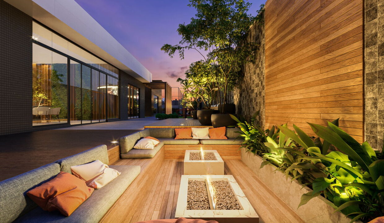 13_-_Praca_de_Fogo-name-2b29b59756cdf25afceb2d89ad17d94ebf914b1076d438ae0a0c97e18831ff65