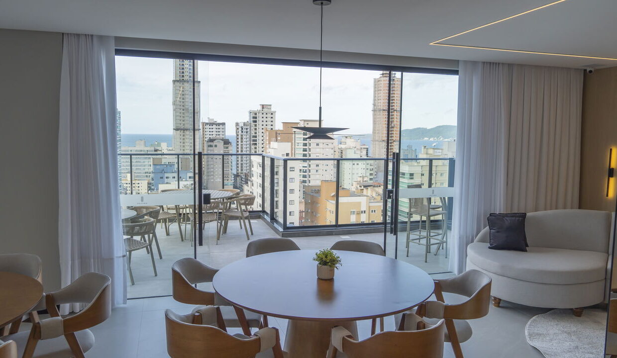 14_Salao_Festas-name-fa5a67a63dad68a585d40f6794d7127687381bd30ecb327e598b3f5931eaf88b