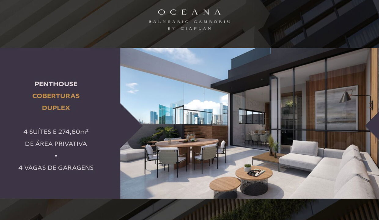 15-name-d388582963617ee79ca875c81da6c6d59ae876a36be1273c091f0b2548f8499a