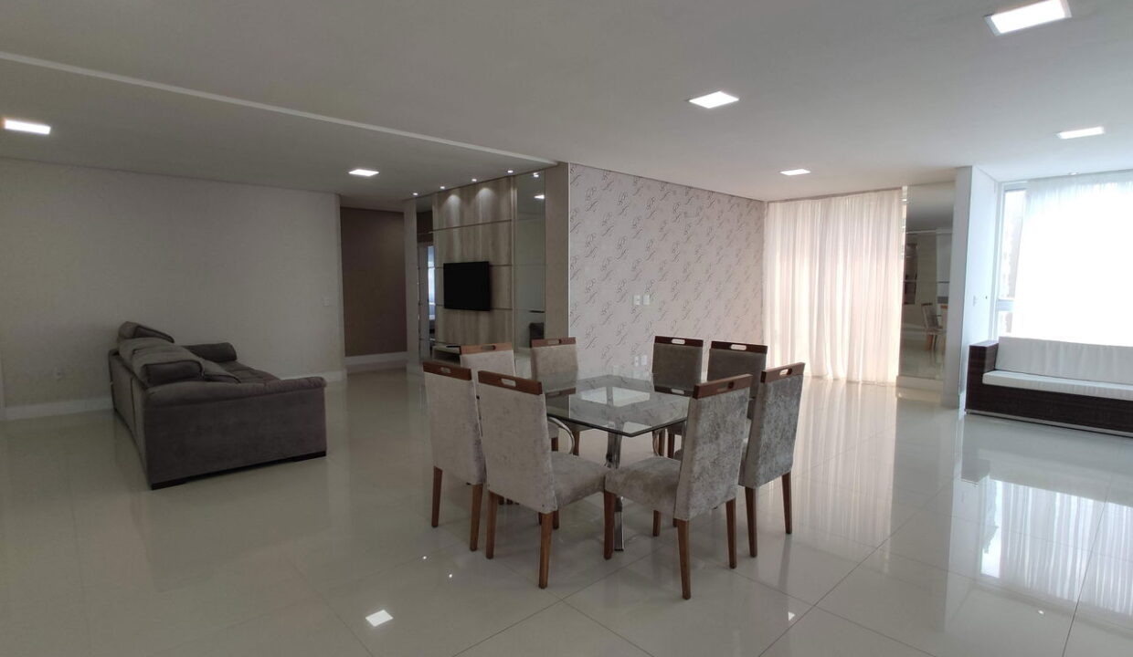 1598378642370_f566ee3f-c9c8-4cbd-80ac-d6eaf6724e39