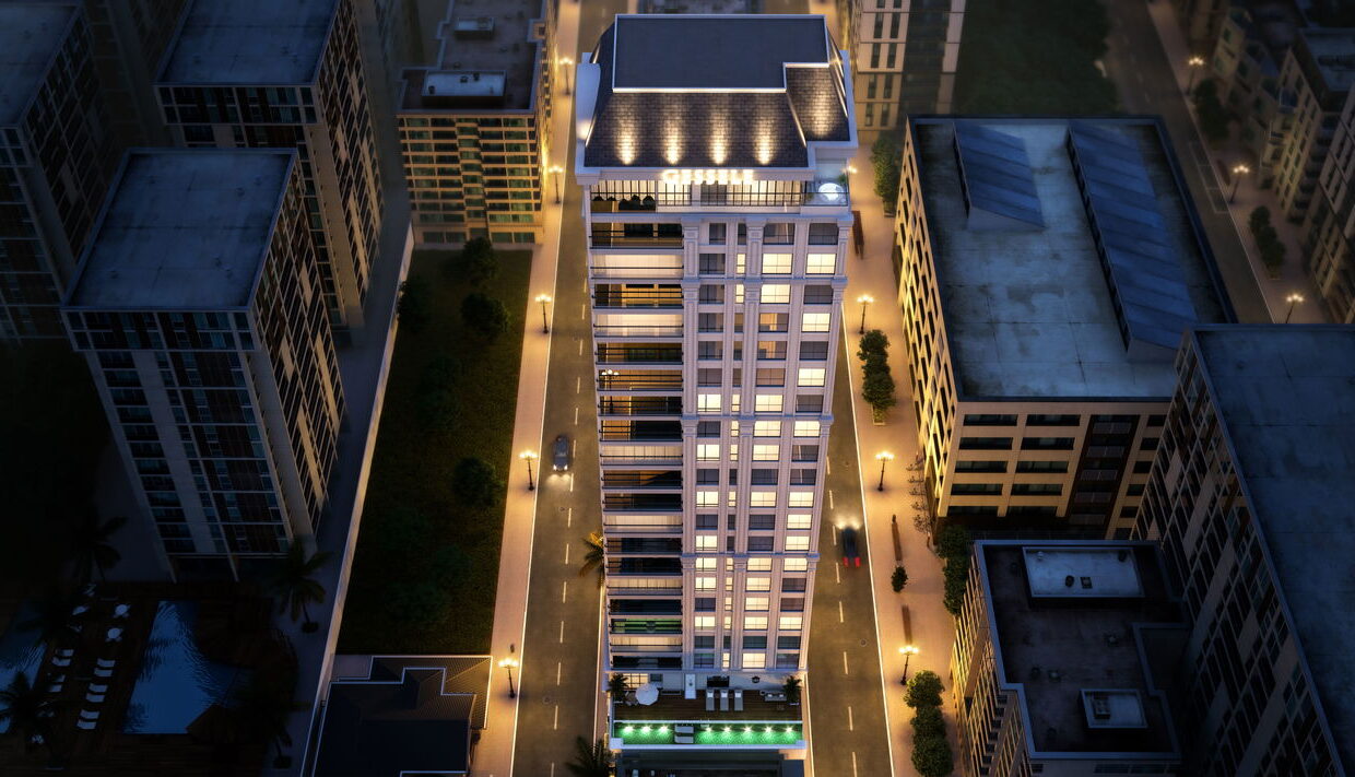 1598984824634_9dcd2822-ce47-4a52-8ae2-d5190e62034b