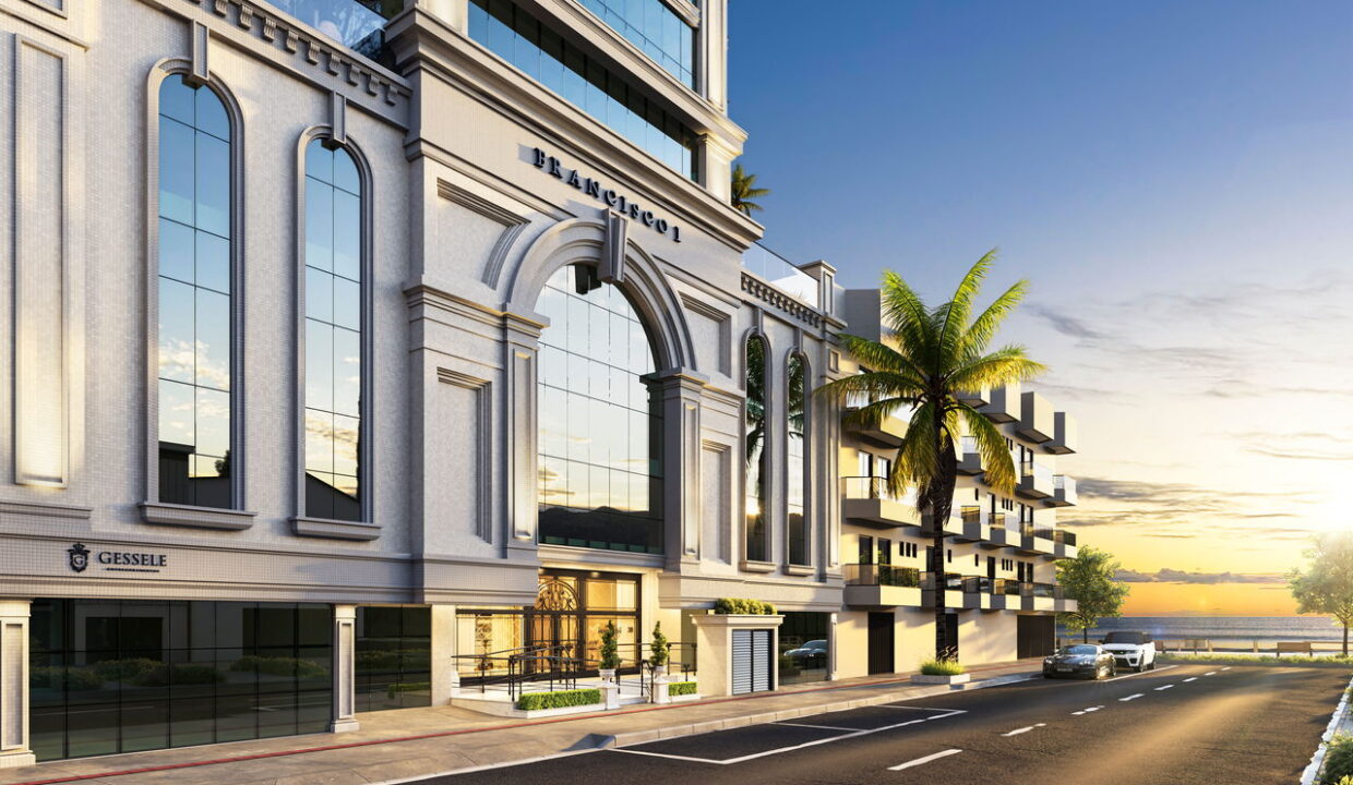 1598984855848_d63d8bc9-5de0-4cc3-84e9-3e06f94894d5