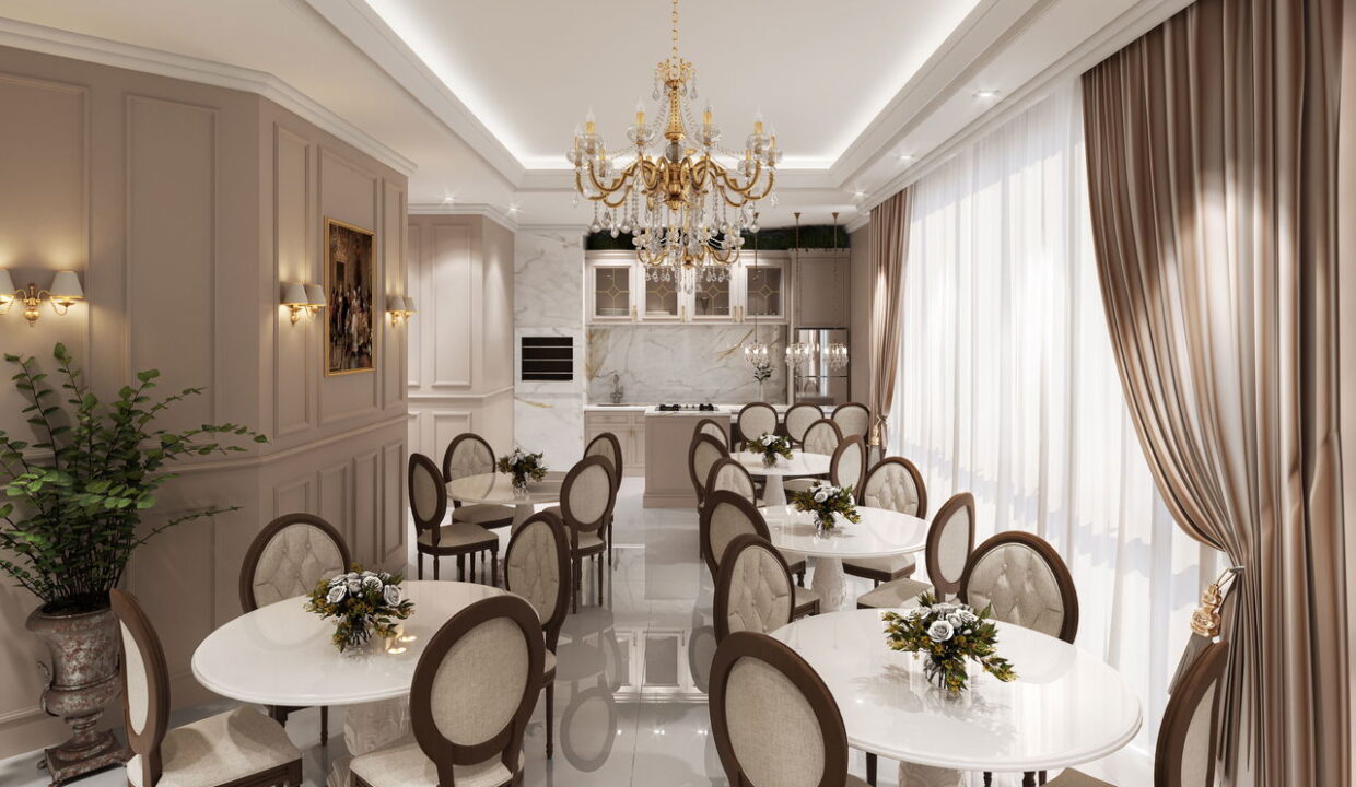 1598984860996_b8640325-a30c-4fd1-a0a1-c3fe5186b8b2