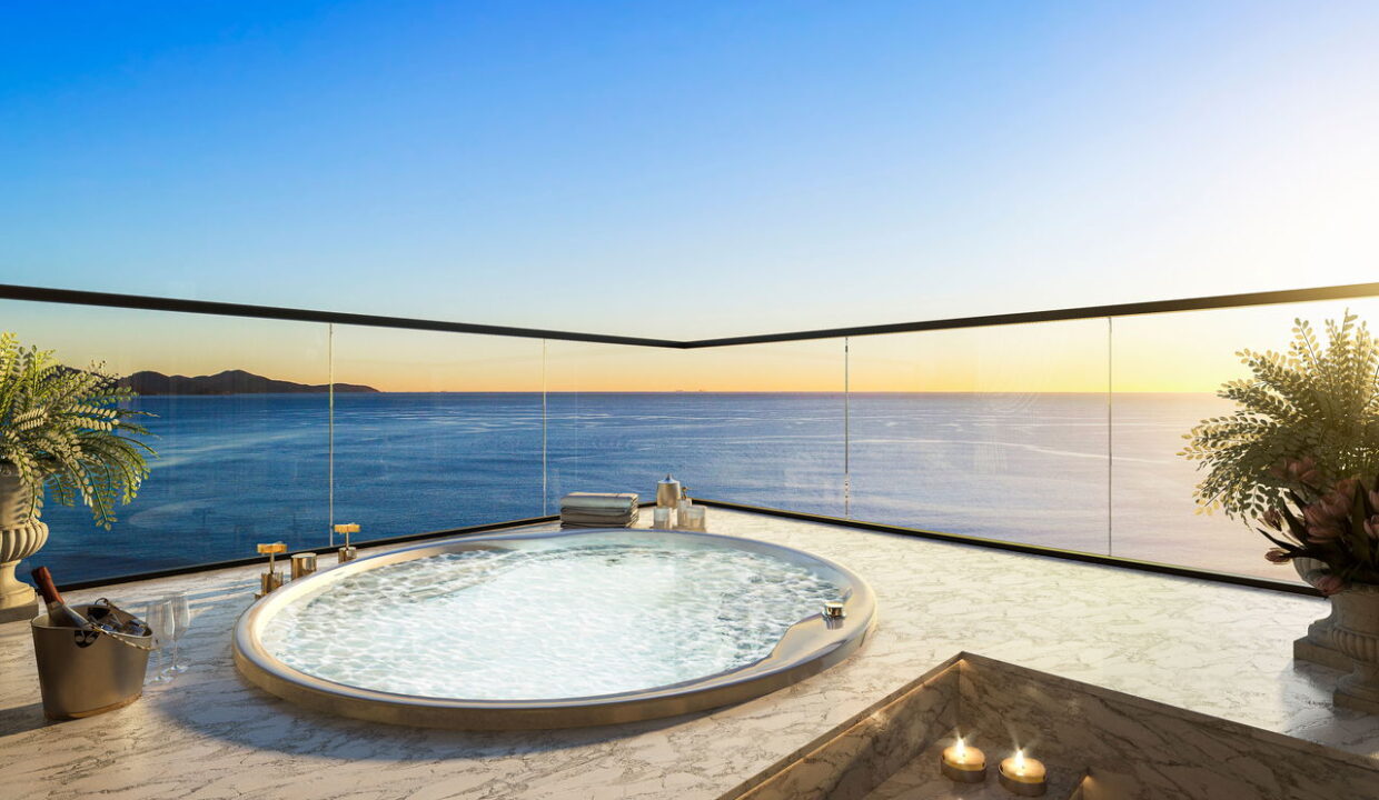 1598984868287_89acf217-0603-48fb-b470-b2079454c635