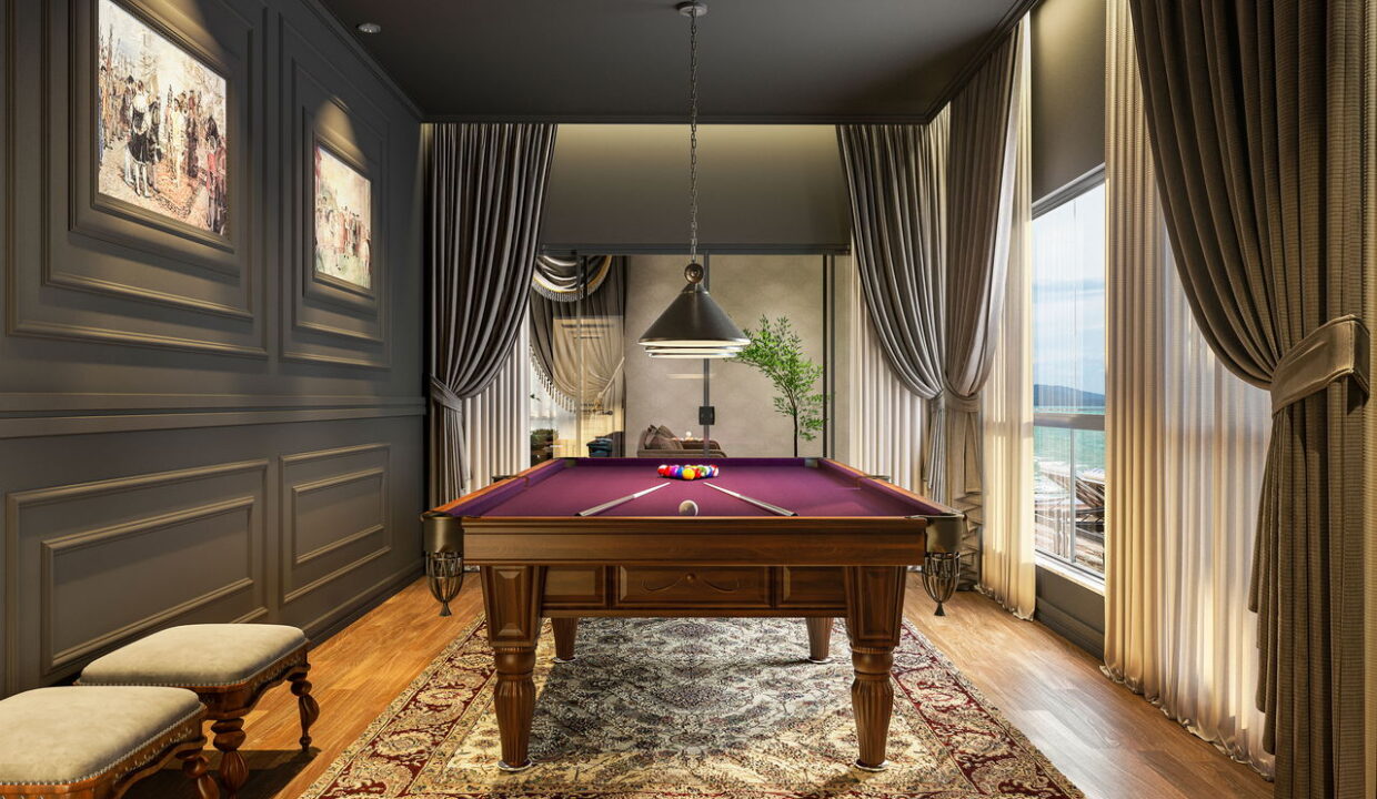 1598984877897_49730c2f-c93b-4224-89e0-eaab24cd21e6