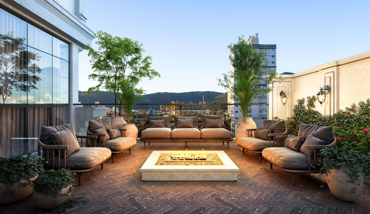 1598984889728_4e212819-7f93-496b-a0e0-c9f89eac1704