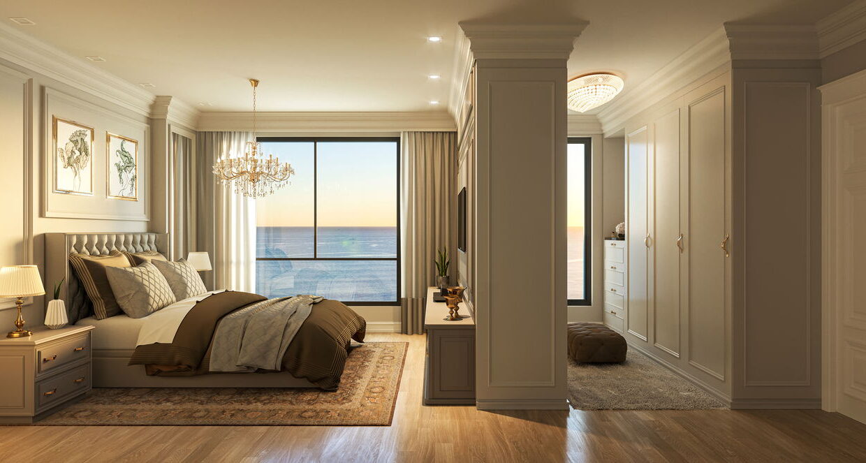 1598984894103_0335b6c9-3817-4317-9cc7-3d1b1cde299e