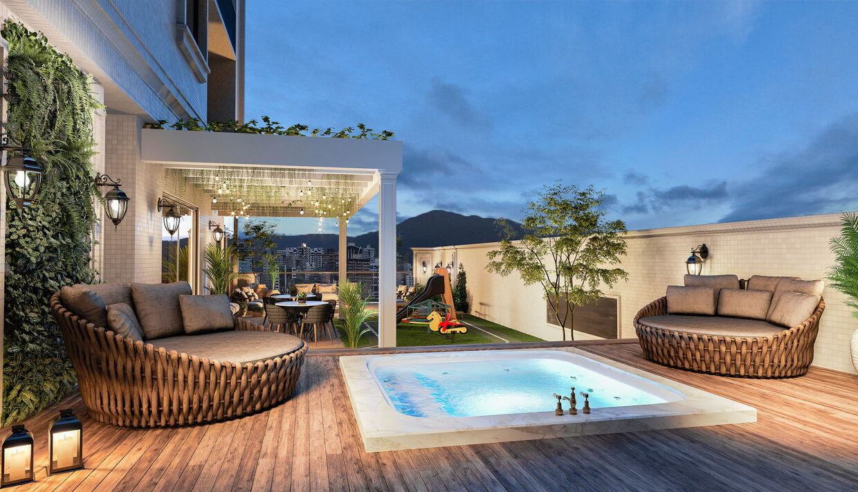 1598984900287_af26f189-8271-4841-848e-128ab6cb0c48