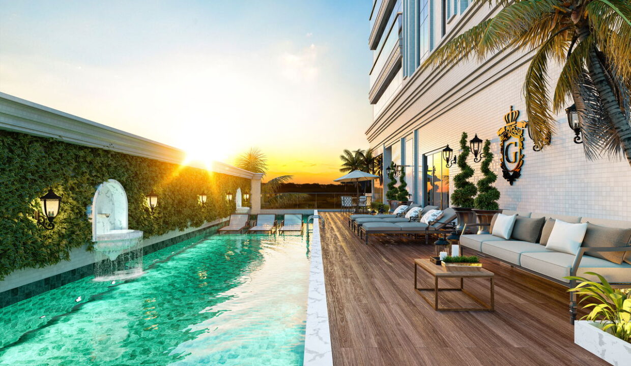 1598984913823_bb6eec40-0718-4ef0-8e9c-dffb286b35ed