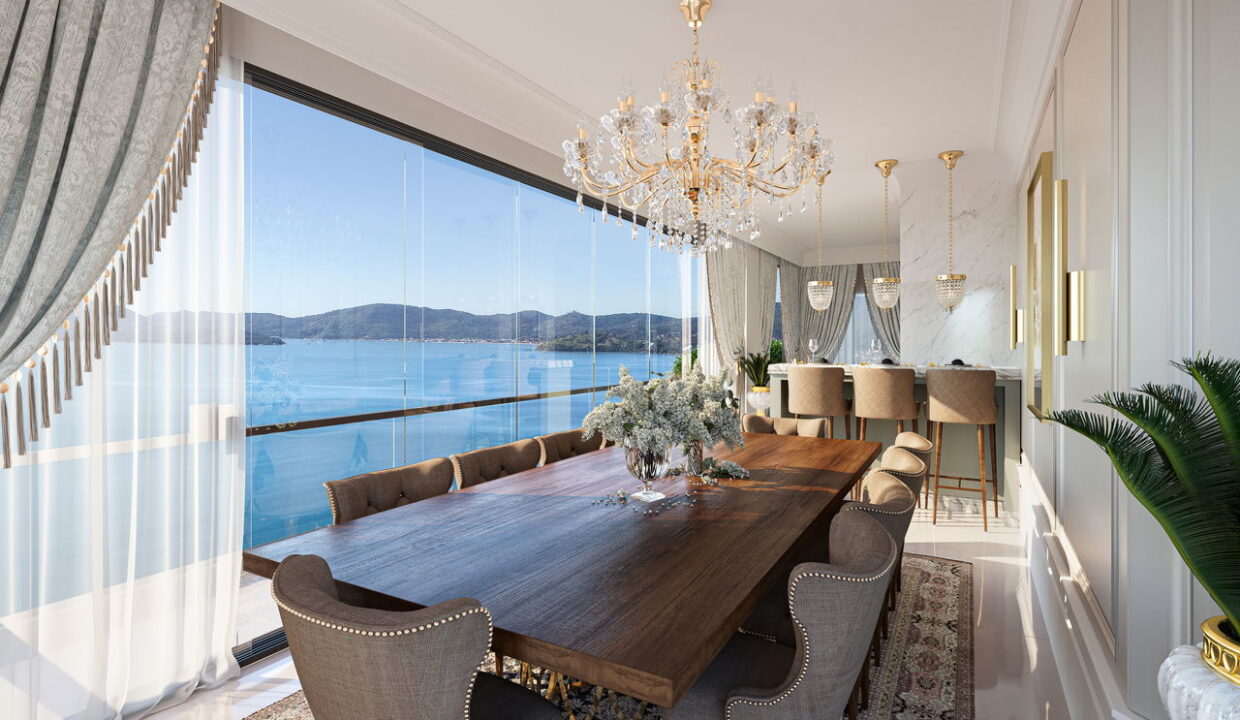 1598984920295_474a3ee8-1d0a-464c-9b22-c159b7a73ecc