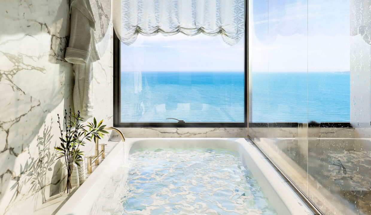 1598984934430_fd45c5d2-37b7-4635-a590-9851000020f7