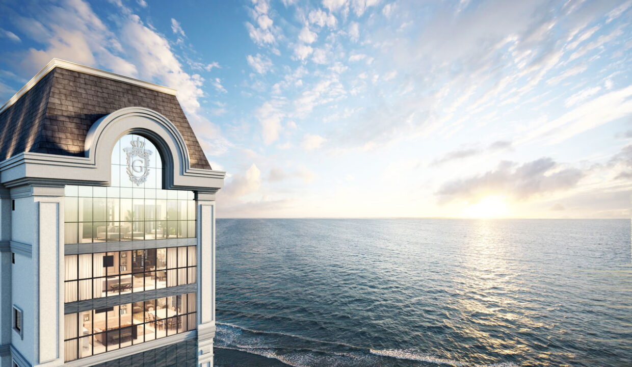 1598984949558_2743e9ca-d85f-4cf3-b54f-cd9c2126a6b3