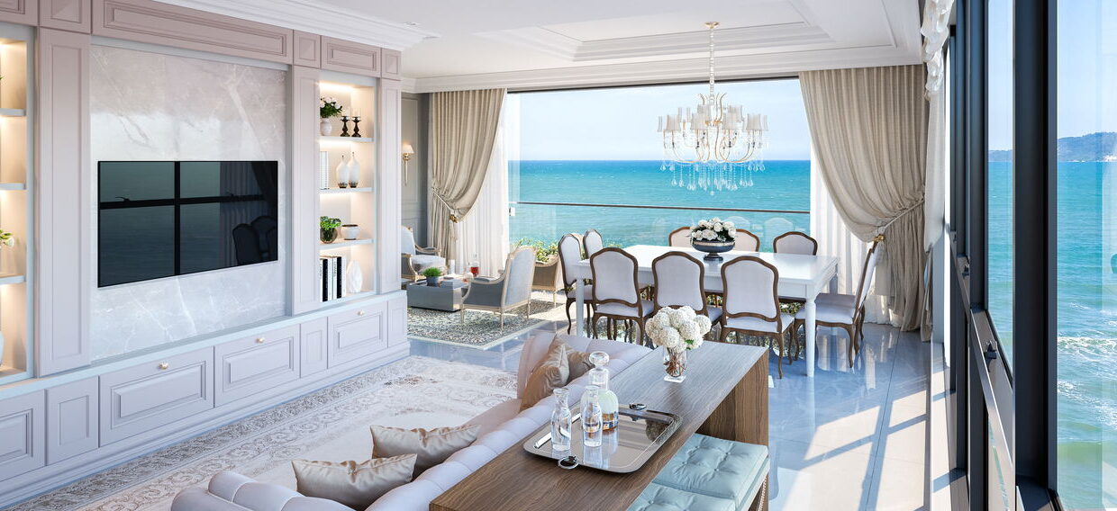 1598984954431_e62fc7e1-1ddc-45ff-ad40-75ca51d36662