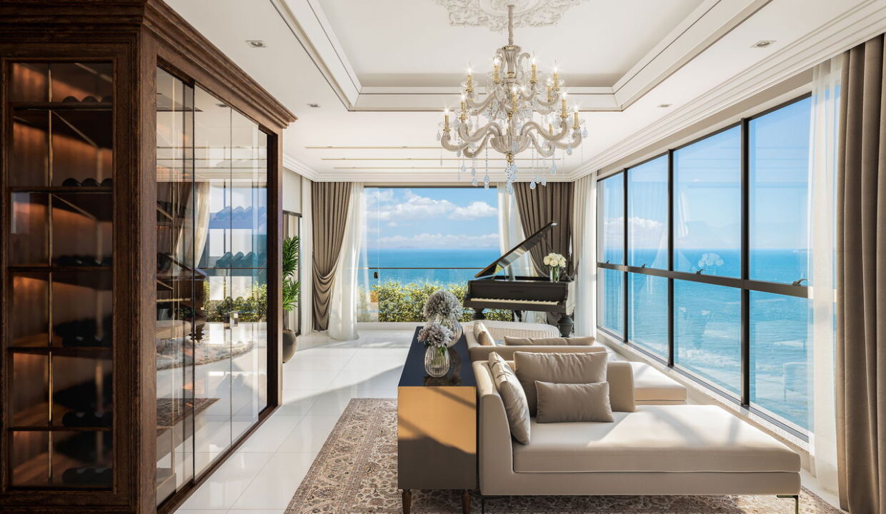 1598984973538_ea74f4b8-6641-426b-b5c5-155a65ec97cb