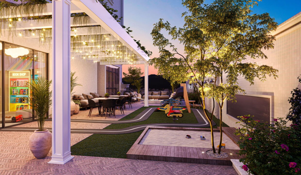 1598984981884_0ec7ed88-4d27-4927-9606-4879bfc83846