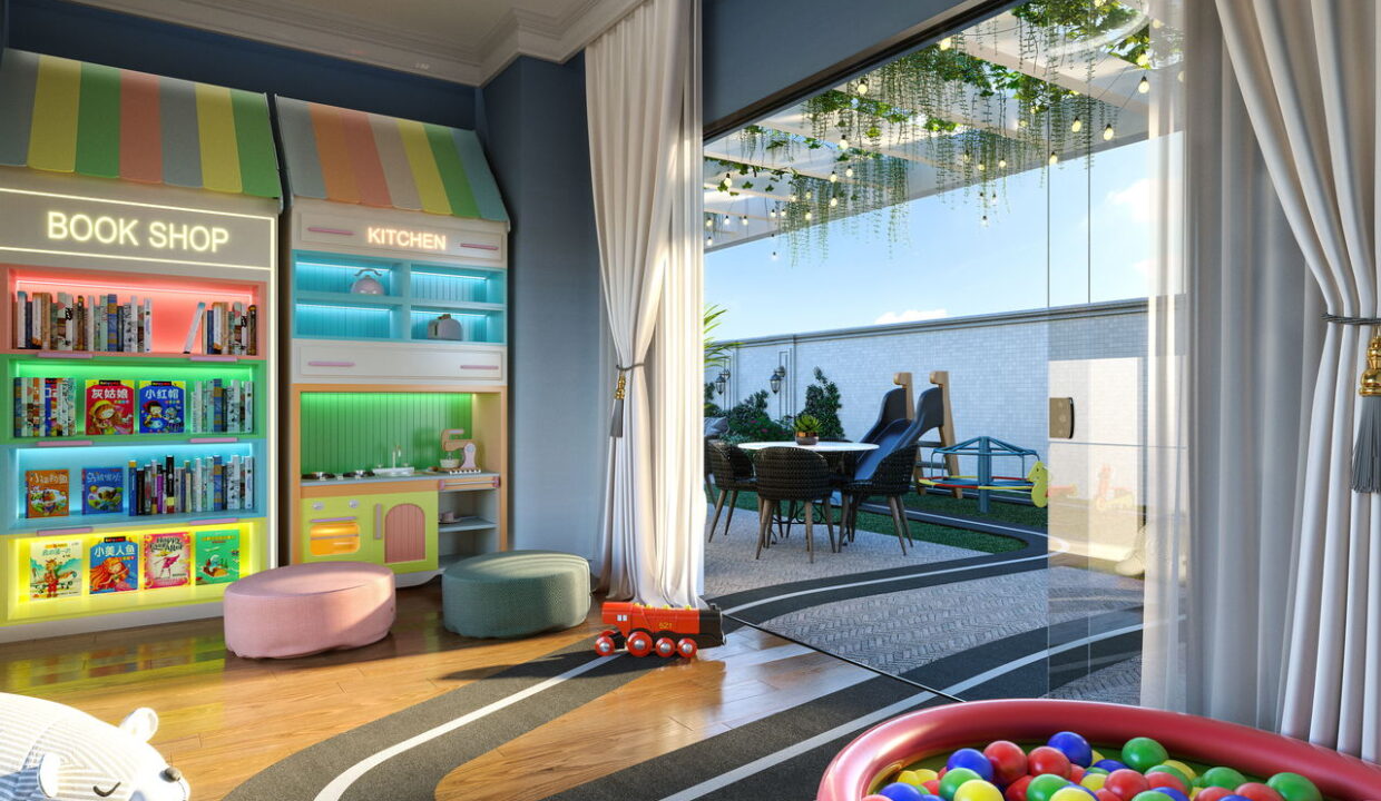 1598984991159_3692076d-c78c-48fc-8046-66a52e977bed