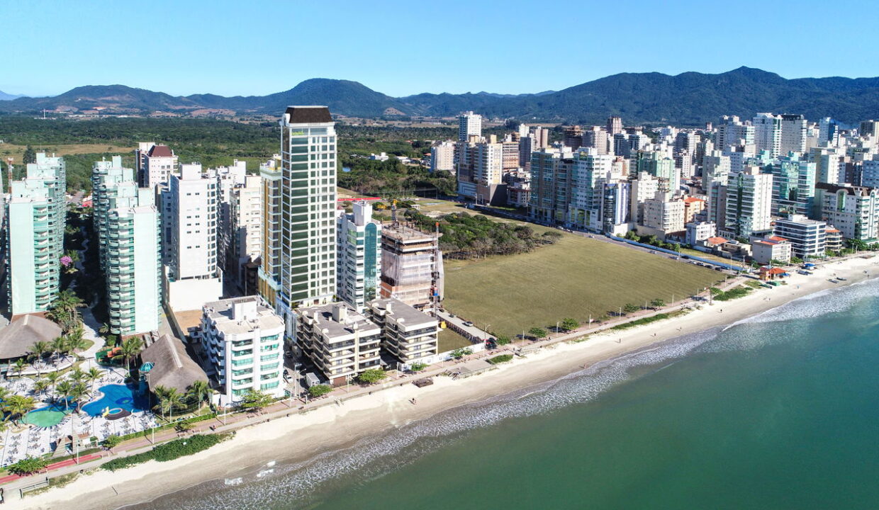 1598984998114_514d3859-a8a5-4db9-a535-7b136665a1d5