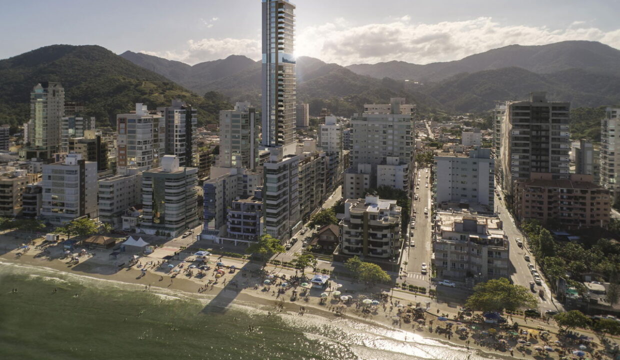 1599078533356_d4878339-dcd0-4fad-993d-4722458e576a