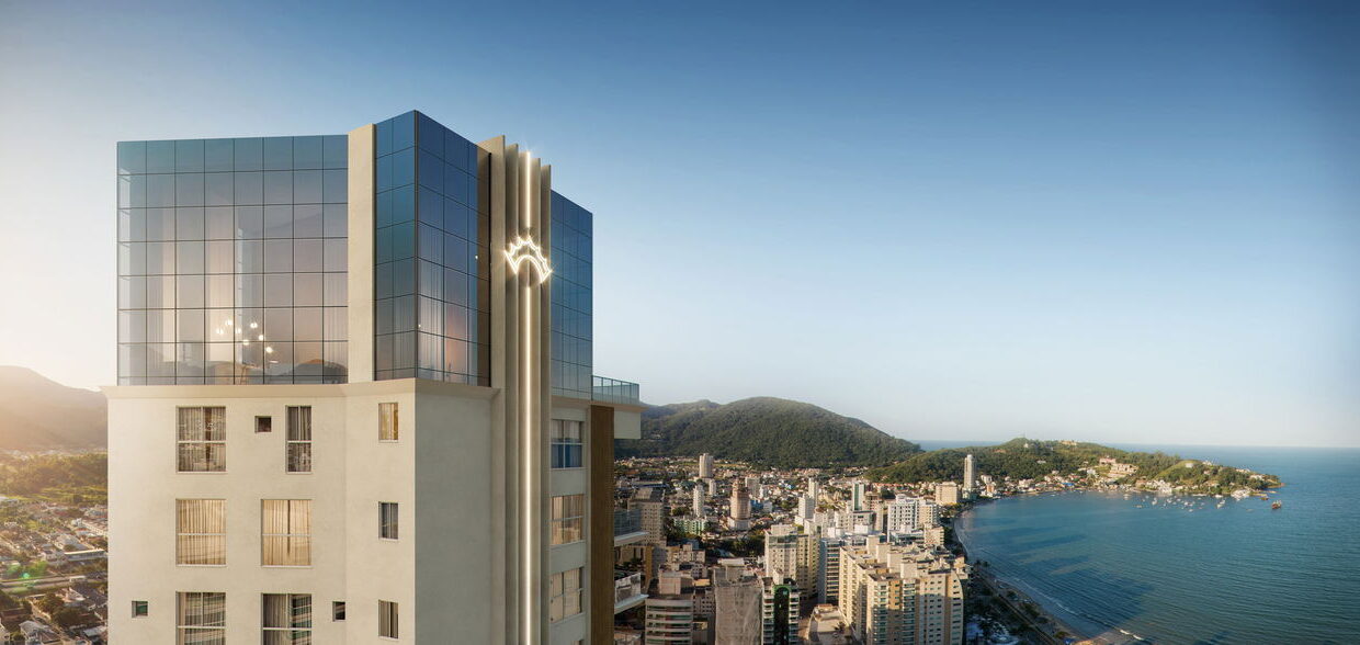 1599078537348_47cde48a-376b-4bb0-b1e3-5b276644b211