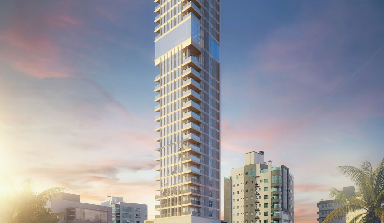 1599078541527_b09750cc-3572-4123-a598-2f39e0f306a9