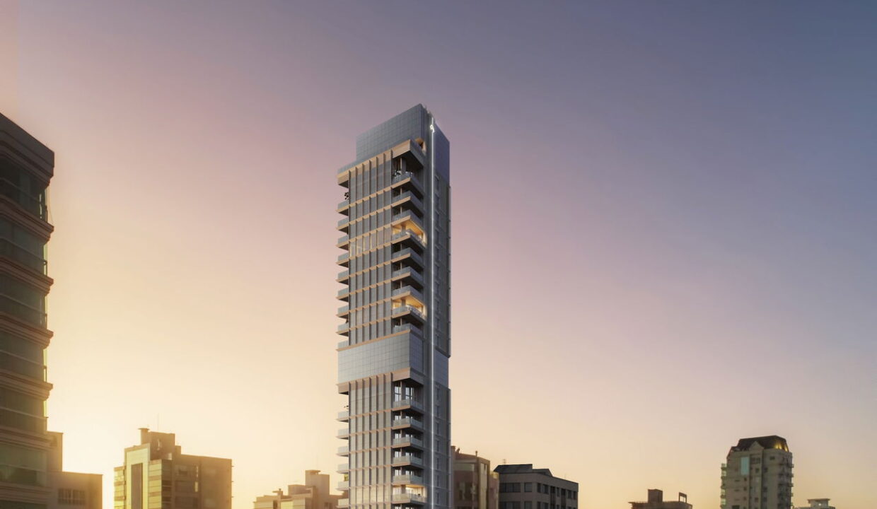 1599078545649_b2dd09ef-2a0e-406d-9169-0c1176f6bb5f