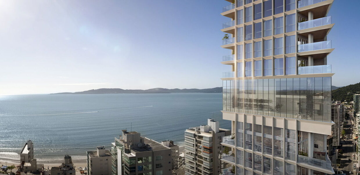 1599078549200_83da2327-6e45-4f73-bb27-f24f5336fae0