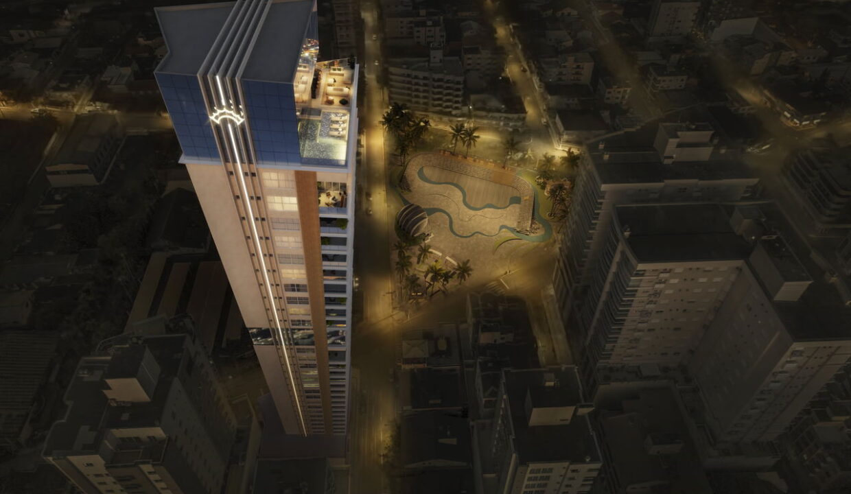 1599078554201_74ce1eeb-ccb3-4a61-b201-da5c8b28250b