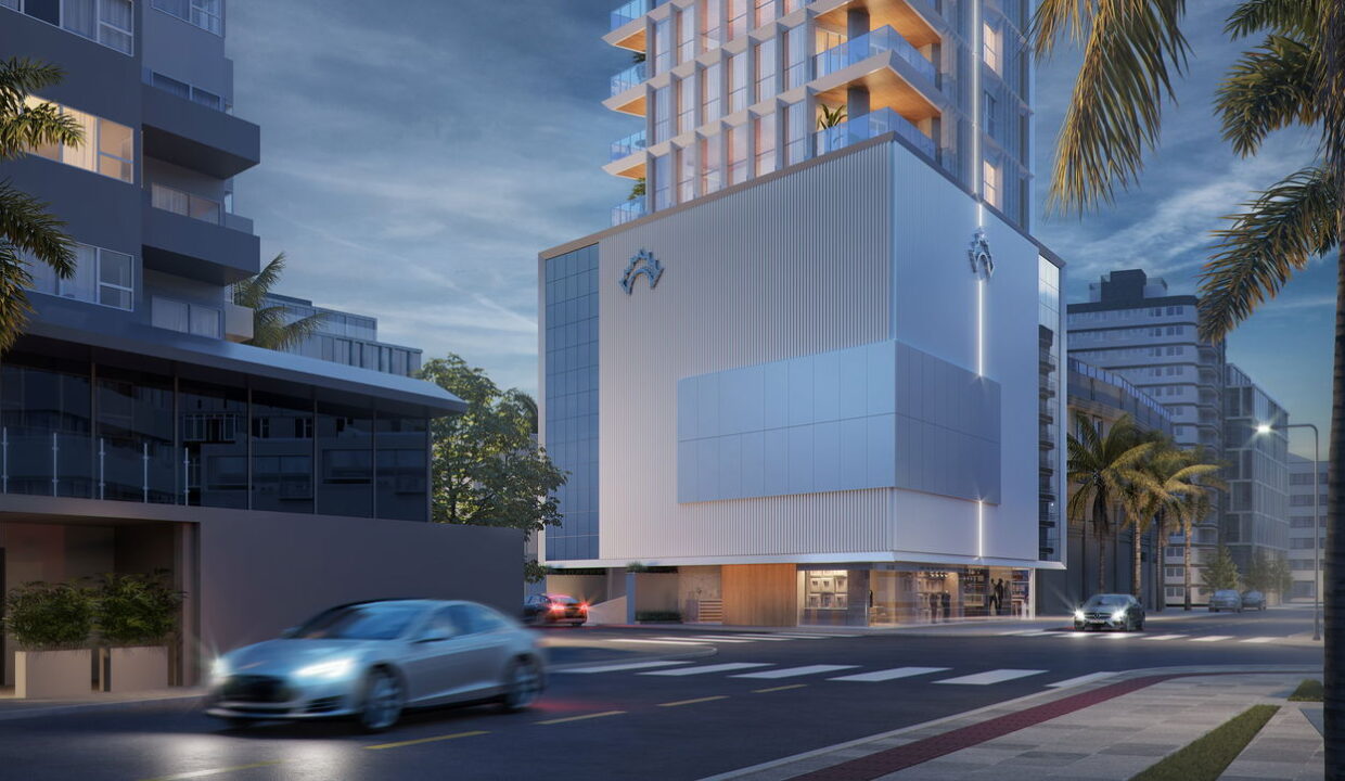 1599078556820_2d97f670-fbe6-482b-ad51-936f20dbc8b2