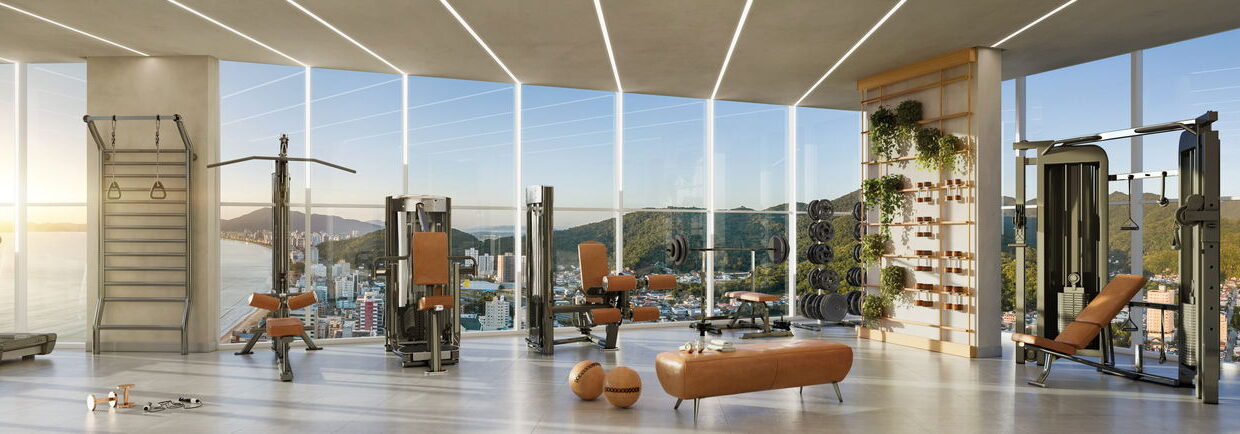 1599078563778_6a531a0b-332a-4b74-8551-972d6fa0e7e8