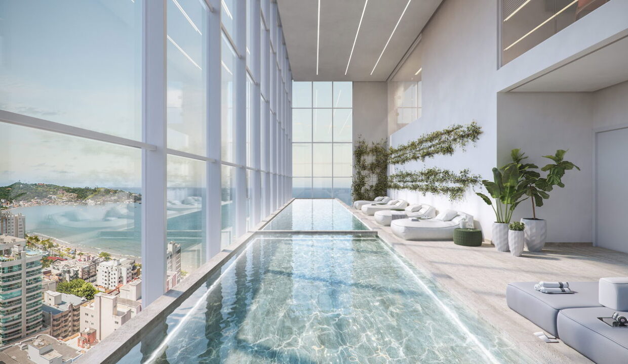 1599078566163_443d61f5-bd2a-4fda-a3f5-9264eb07eb66