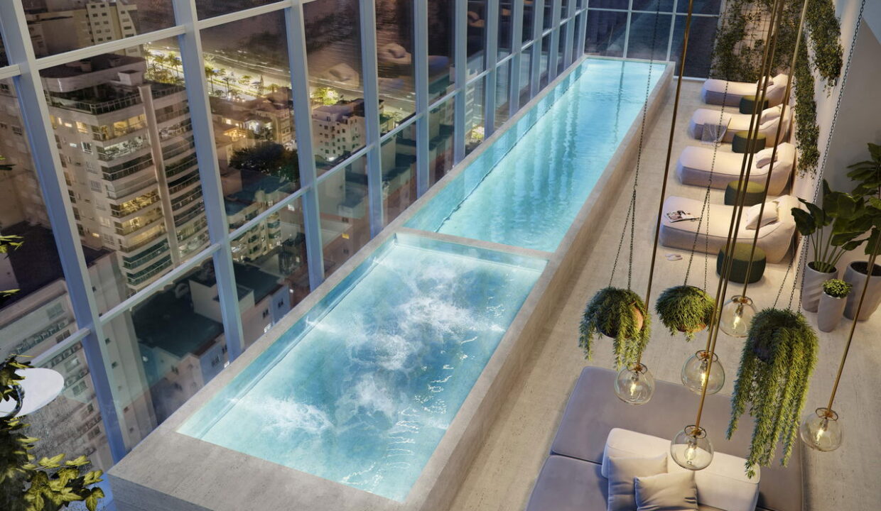 1599078568815_bf007828-bbc1-490d-94a9-42e3059afb60