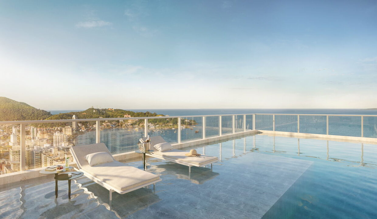 1599078584984_f28efe2d-4684-4c21-90d1-b9c2e0083121