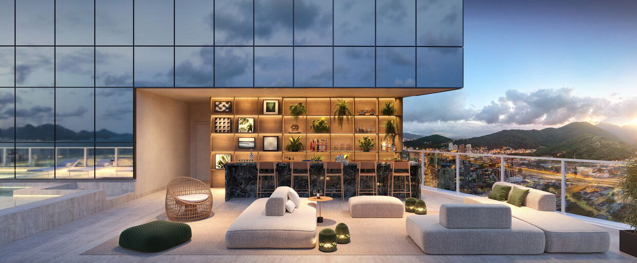 1599078626844_ad22bc24-0a42-4bfc-82d6-15f33df5b8ce