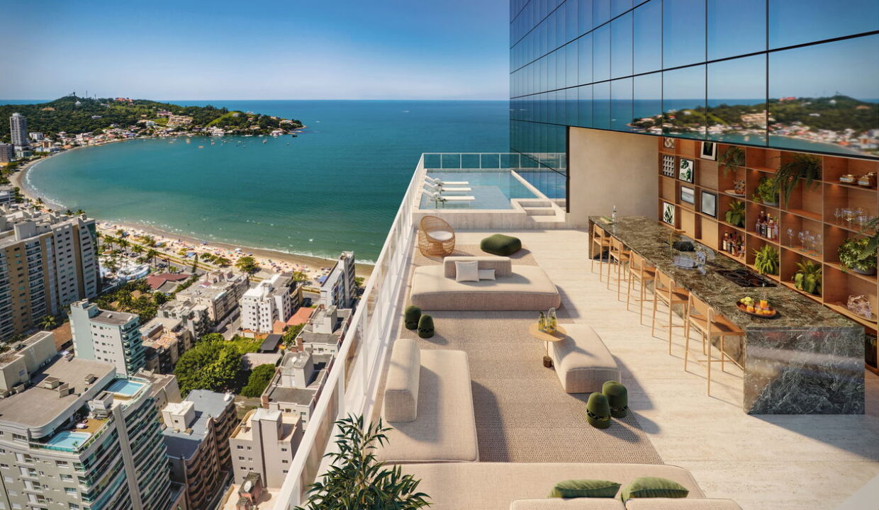 1599078629819_d3a47f62-b30e-4012-89b2-0e022305565c