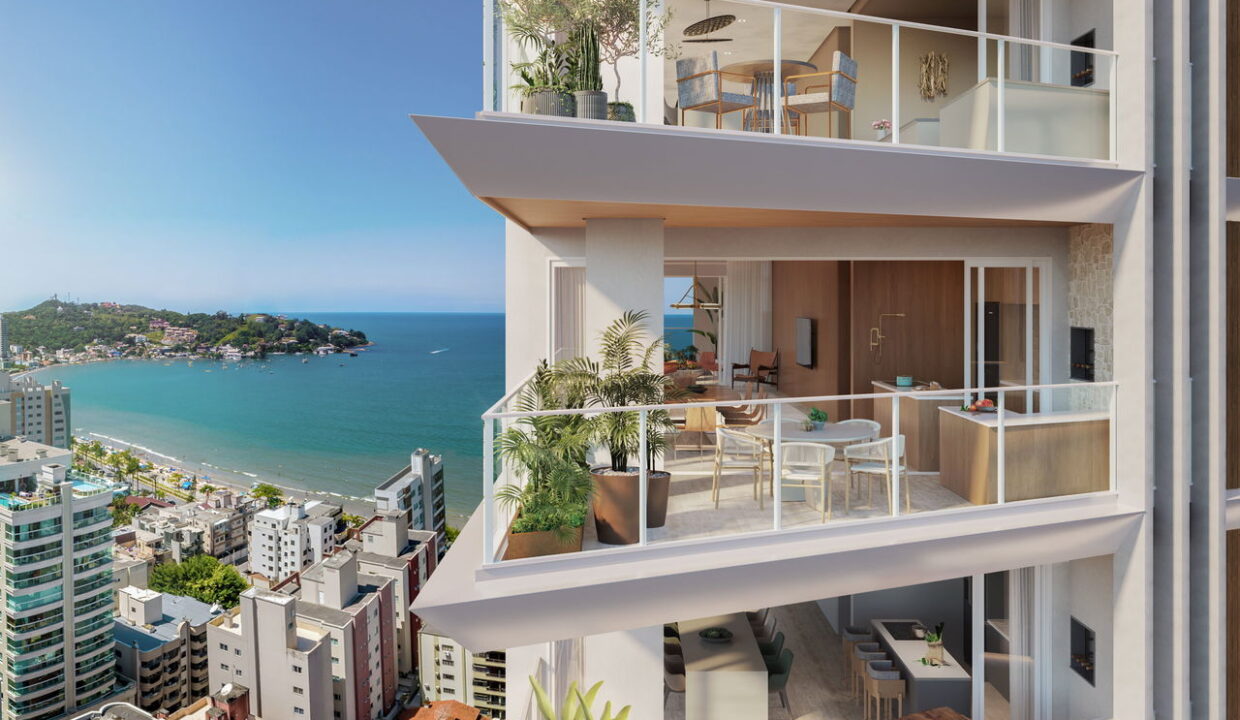 1599078644344_cece6217-414a-4caf-b662-5ff0fdaede9f