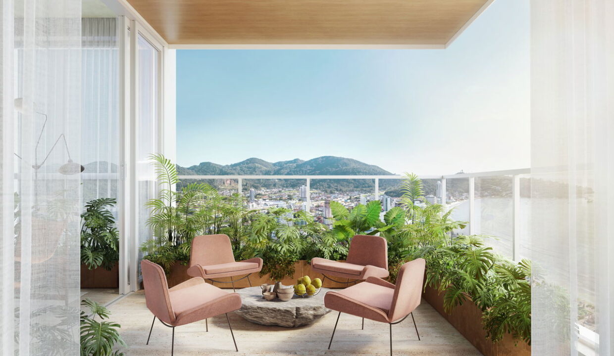 1599078649384_821a870e-864c-4e0f-8ed3-079fb1230c9d