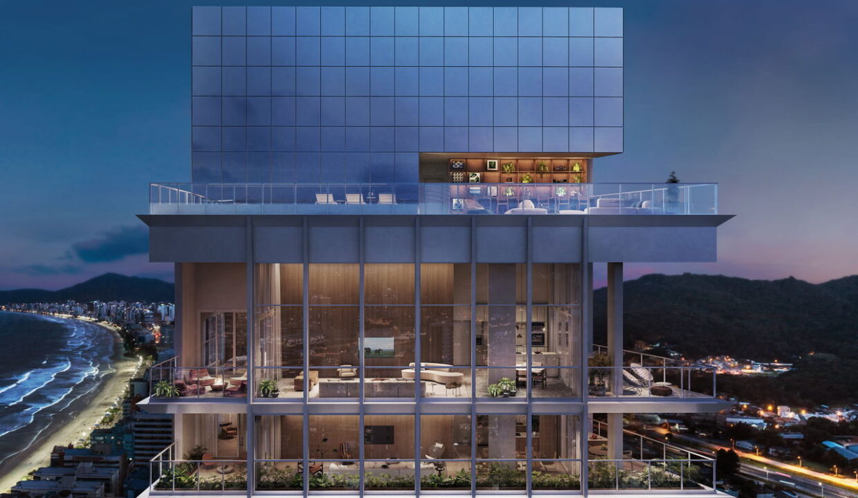 1599078654321_f01bbd79-8f68-4c5f-bc31-92ed8e05b819