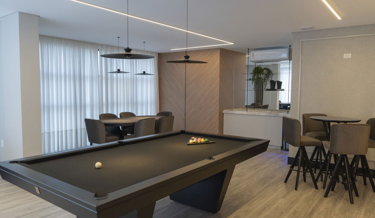 15_Sala_Jogos-name-c07ee03e3bb136436619f77157bff259caf6df79f567021107228cec0efdaa93