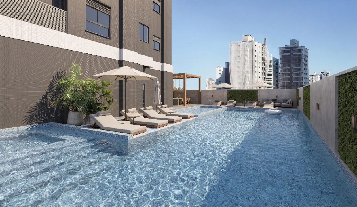 15bee354d66a201dd7f330de04c89cf76e3527fd-name-8d473750141b463c7ad1f3c518f06bf7ee743b9c1f34133670c262e63ab28d71