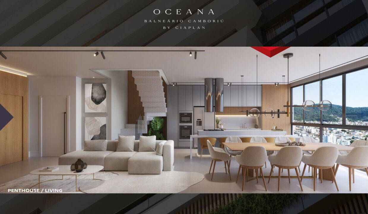 16-name-1fc548379e580fee02054085fc2a41fc7d06621ae1ffcfe4921e0427dab88ca1