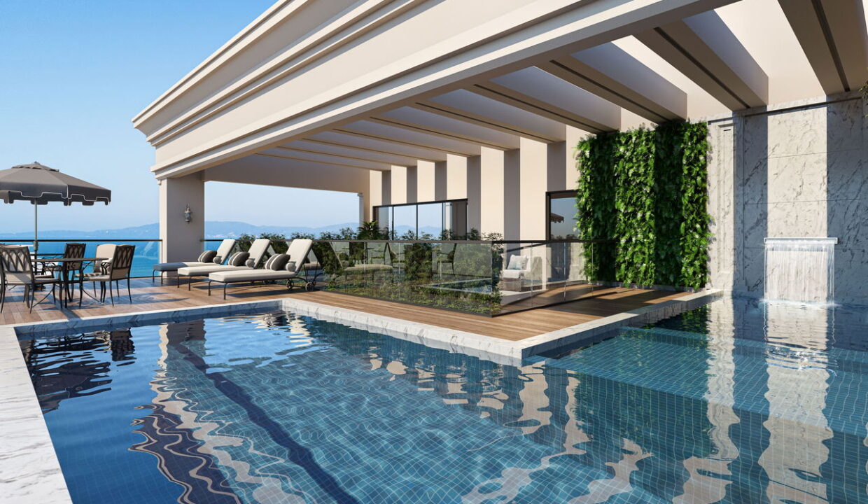 1600957328340_baa08258-0a1c-4df8-a8a9-66ad1380e566