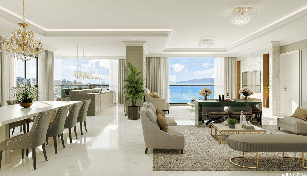 1600957331146_b93aeddc-4195-45be-9ab2-ad18a73867a7