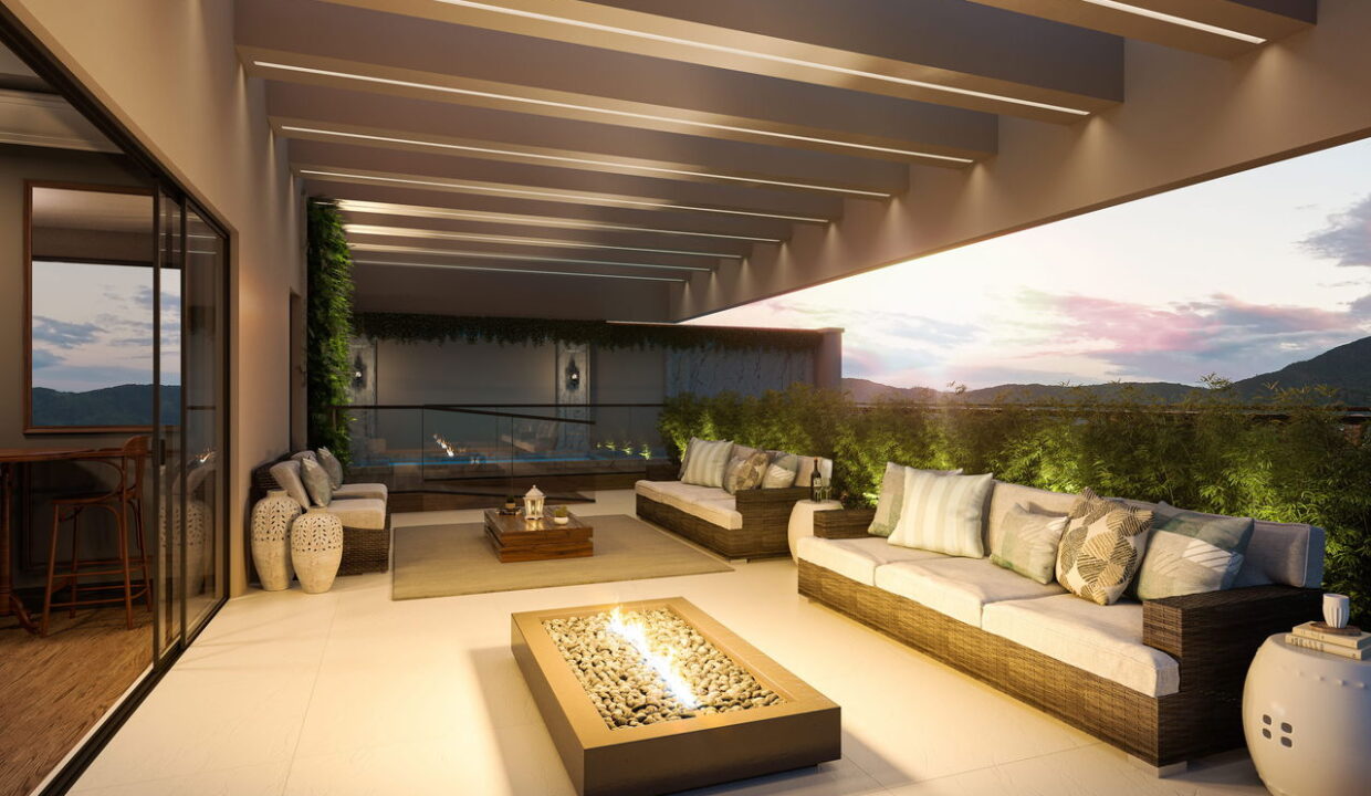 1600957334374_5e42d6e7-d544-4945-8df0-c5904aaed615