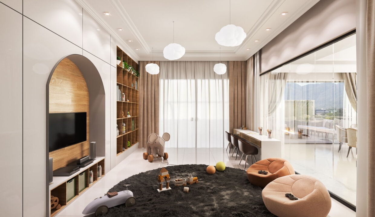 1600957337724_efa5b1be-5b7a-4f3e-b995-74a6541239ad