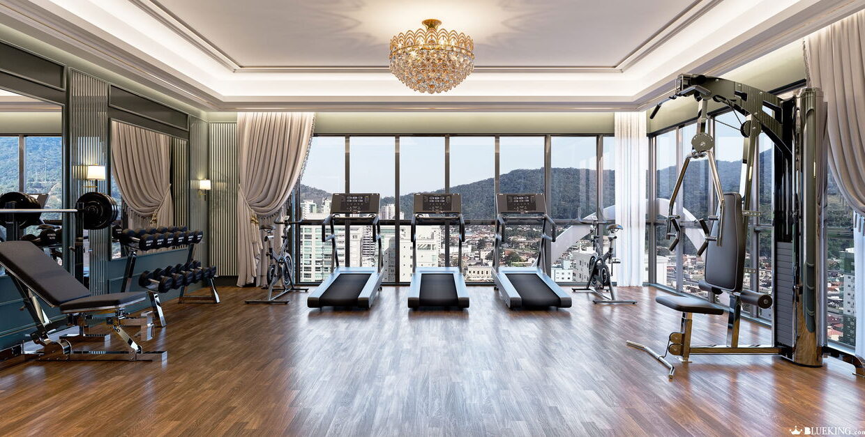 1600957340142_9d370960-4f66-4255-aa9c-10d985bd3a67